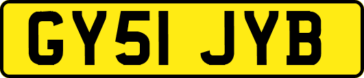 GY51JYB