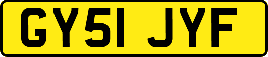 GY51JYF