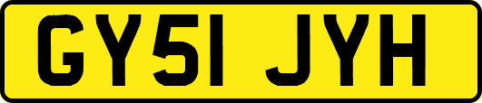 GY51JYH