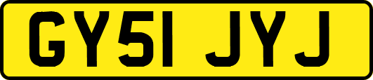 GY51JYJ