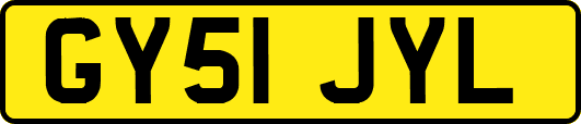 GY51JYL