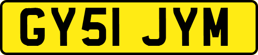 GY51JYM