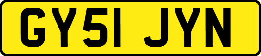 GY51JYN