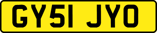 GY51JYO