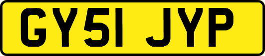 GY51JYP