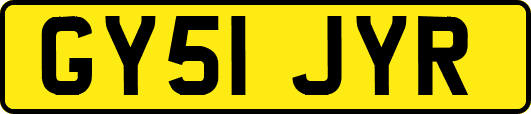 GY51JYR