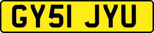 GY51JYU