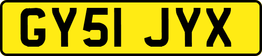 GY51JYX