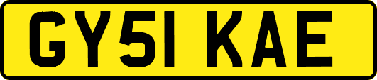 GY51KAE