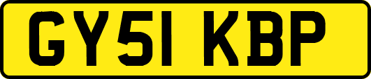 GY51KBP