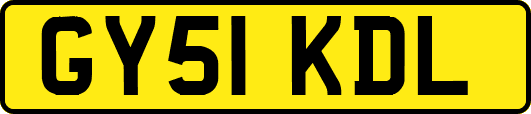 GY51KDL