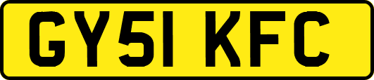 GY51KFC