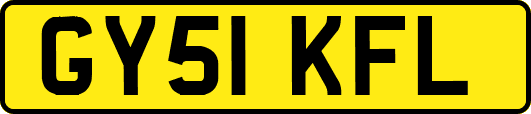 GY51KFL