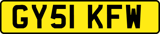 GY51KFW