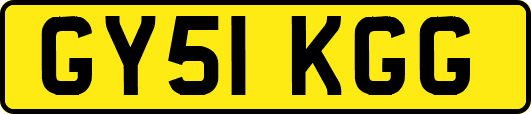 GY51KGG