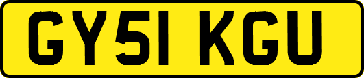 GY51KGU