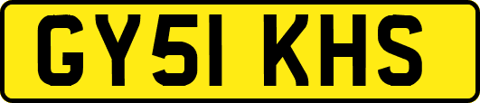 GY51KHS