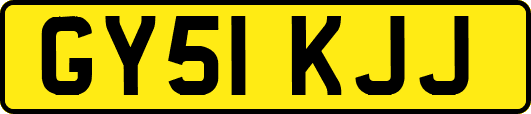 GY51KJJ