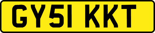 GY51KKT