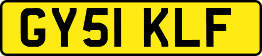 GY51KLF