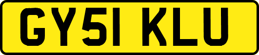 GY51KLU