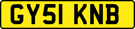 GY51KNB