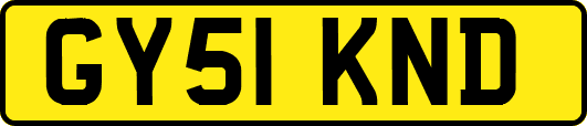 GY51KND