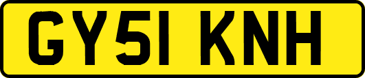 GY51KNH