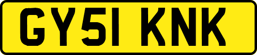 GY51KNK