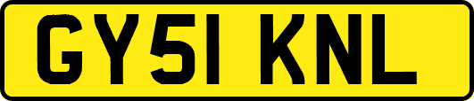 GY51KNL