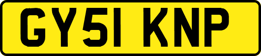 GY51KNP