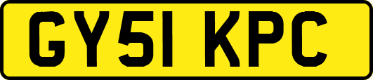 GY51KPC