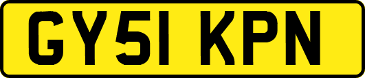 GY51KPN