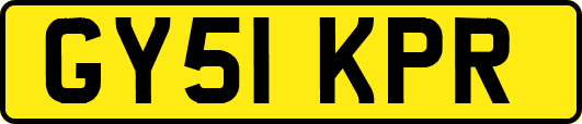 GY51KPR