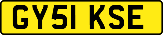 GY51KSE