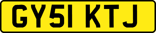 GY51KTJ