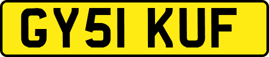 GY51KUF