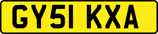 GY51KXA