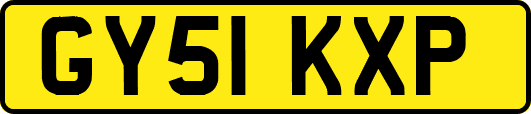 GY51KXP