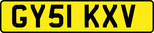 GY51KXV