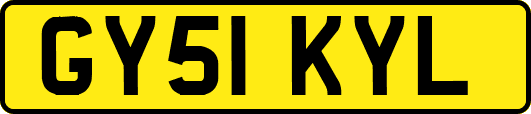 GY51KYL