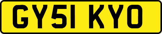 GY51KYO