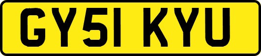 GY51KYU