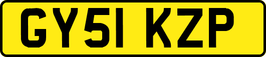 GY51KZP