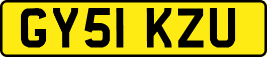 GY51KZU