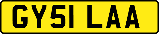 GY51LAA