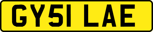 GY51LAE