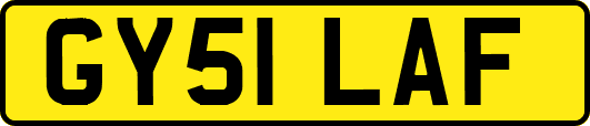 GY51LAF