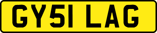 GY51LAG