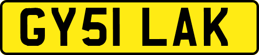 GY51LAK